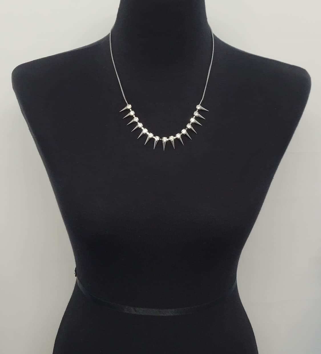 vintage necklace set 상품이미지7