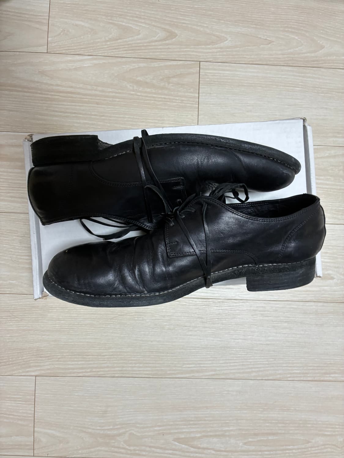 구이디 992 44 상품이미지5