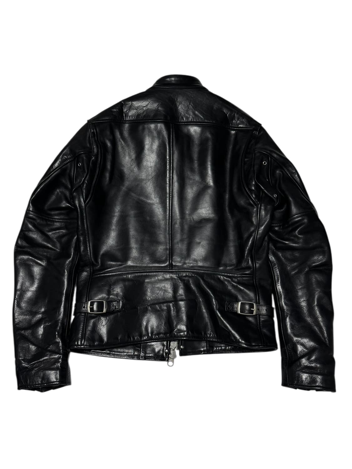 JUNYA WATANABE x vanson 상품이미지5