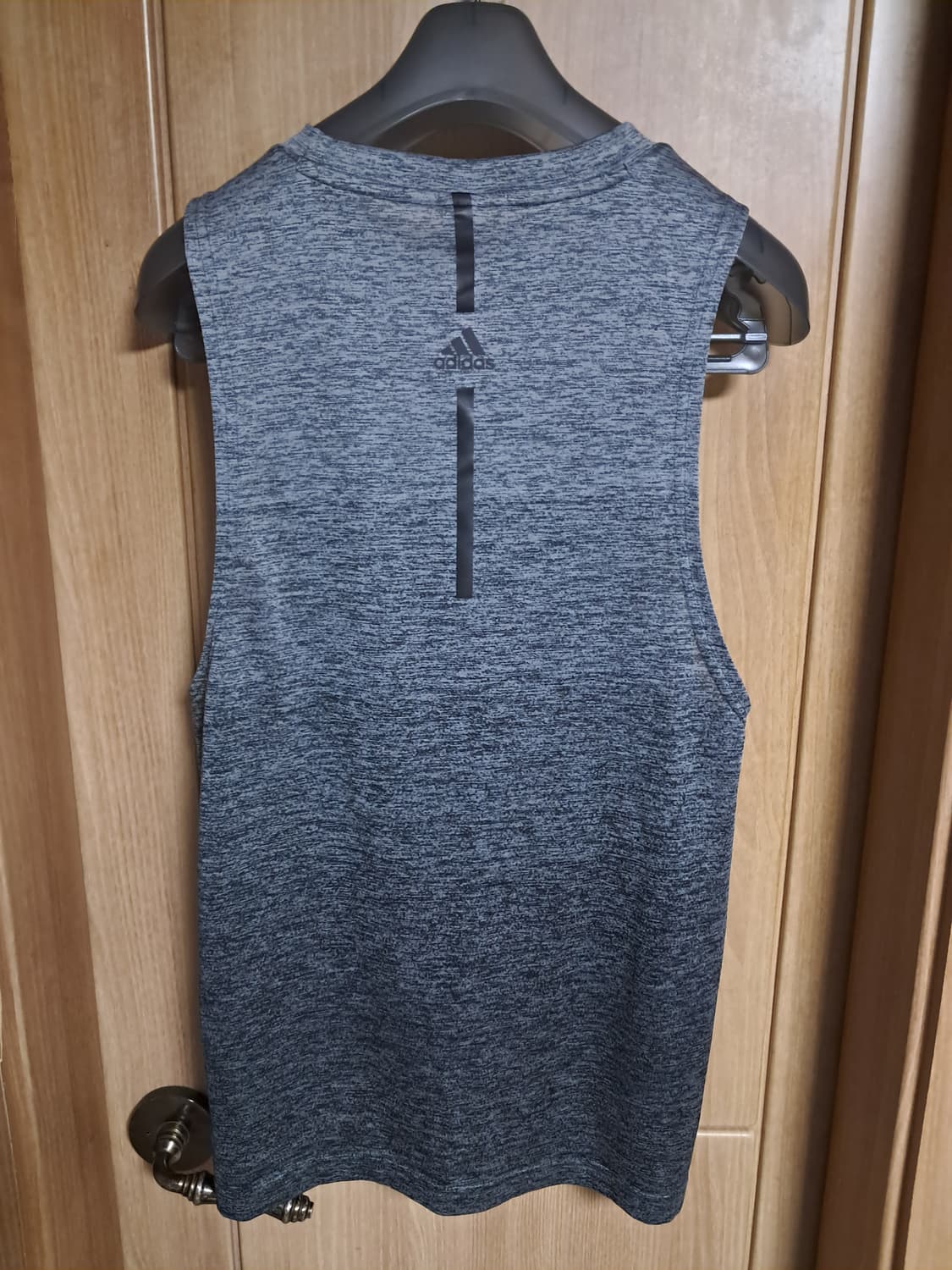 아디다스 민소매티 100 상품이미지2