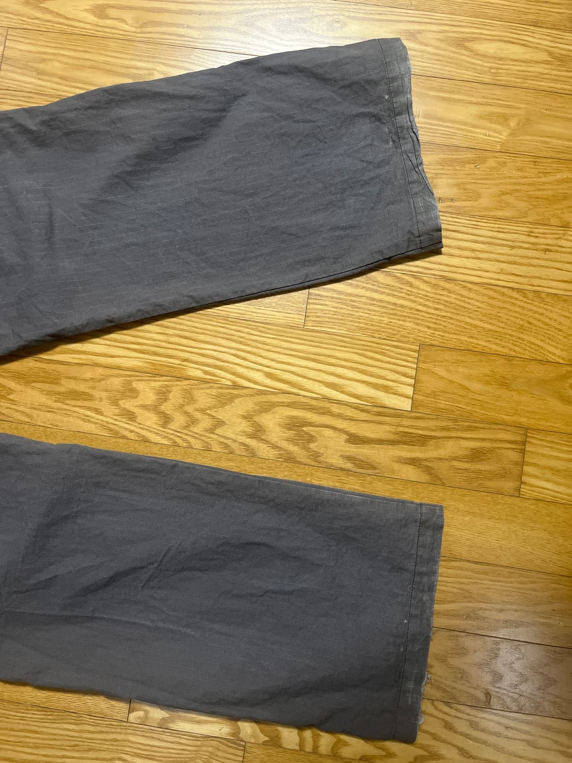 Xlim ep5(2) 팬츠 상품이미지3