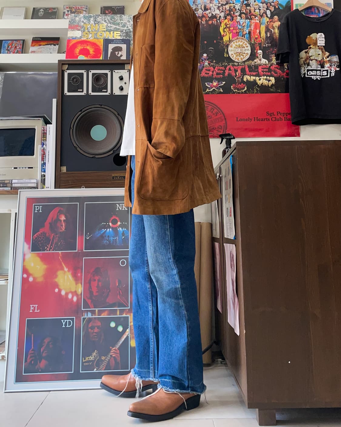 Vtg 상품이미지1