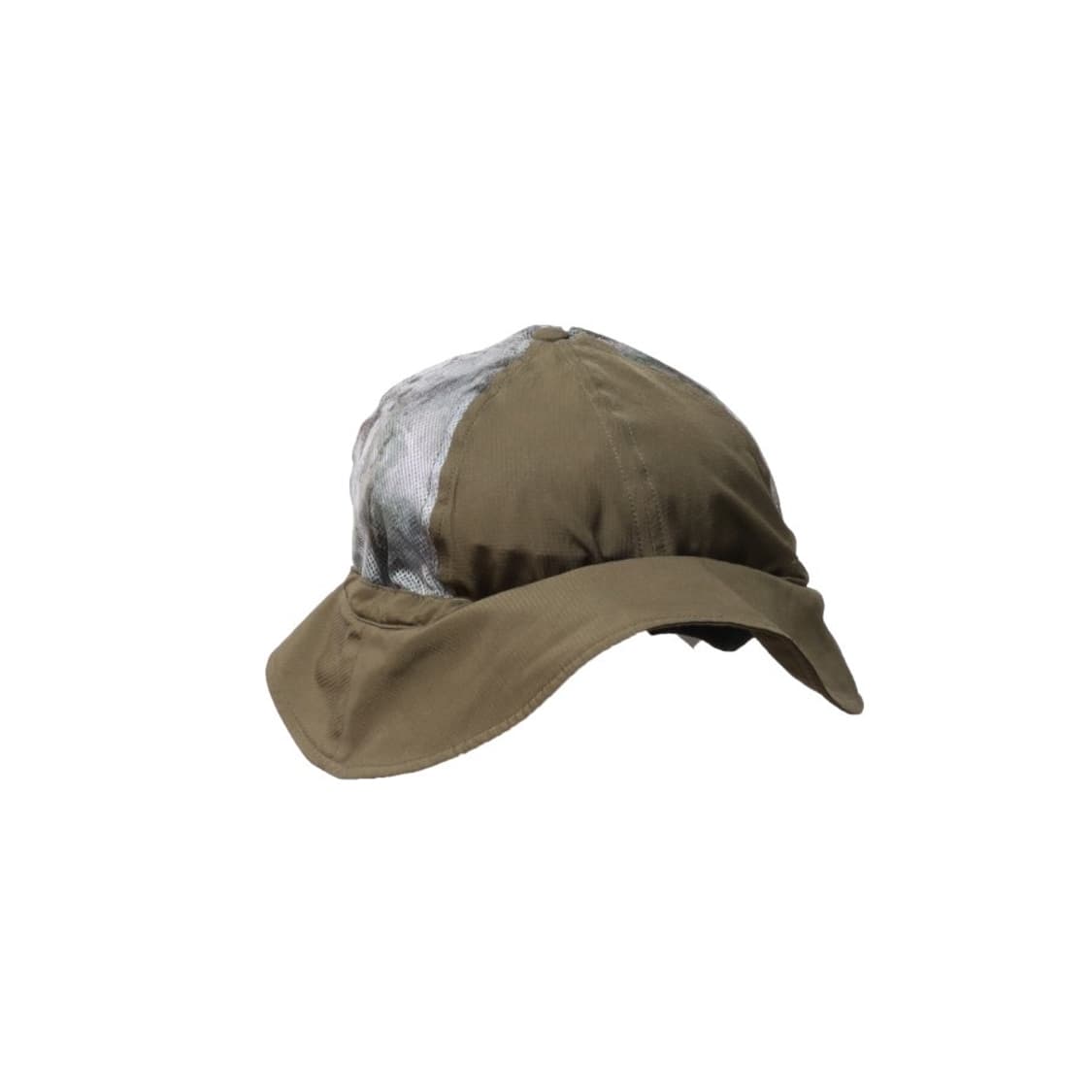 스노우 피크 Snow Peak Insect Shield Hat   상품이미지4