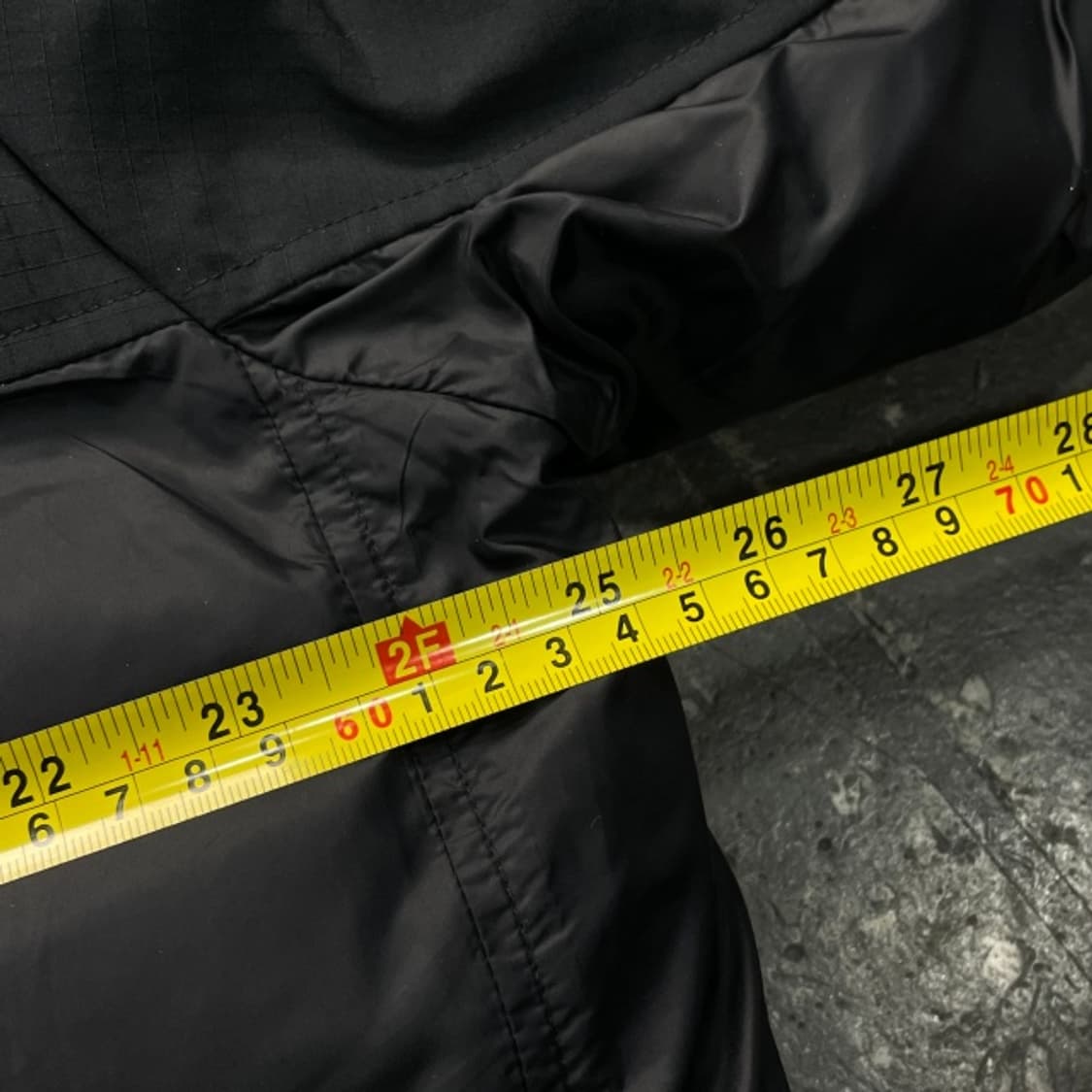 100 언더아머 스톰 패딩 상품이미지7