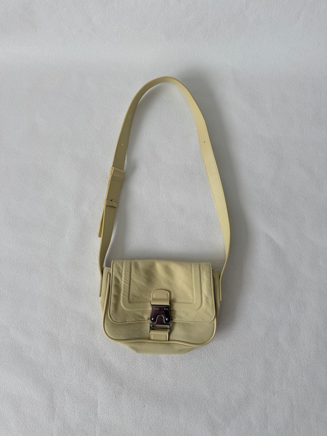 마뗑킴(Matin Kim) 크로스백 상품이미지1