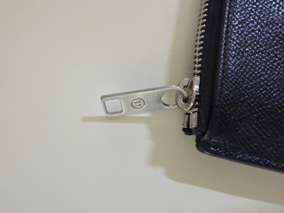 maison margiela  상품이미지3