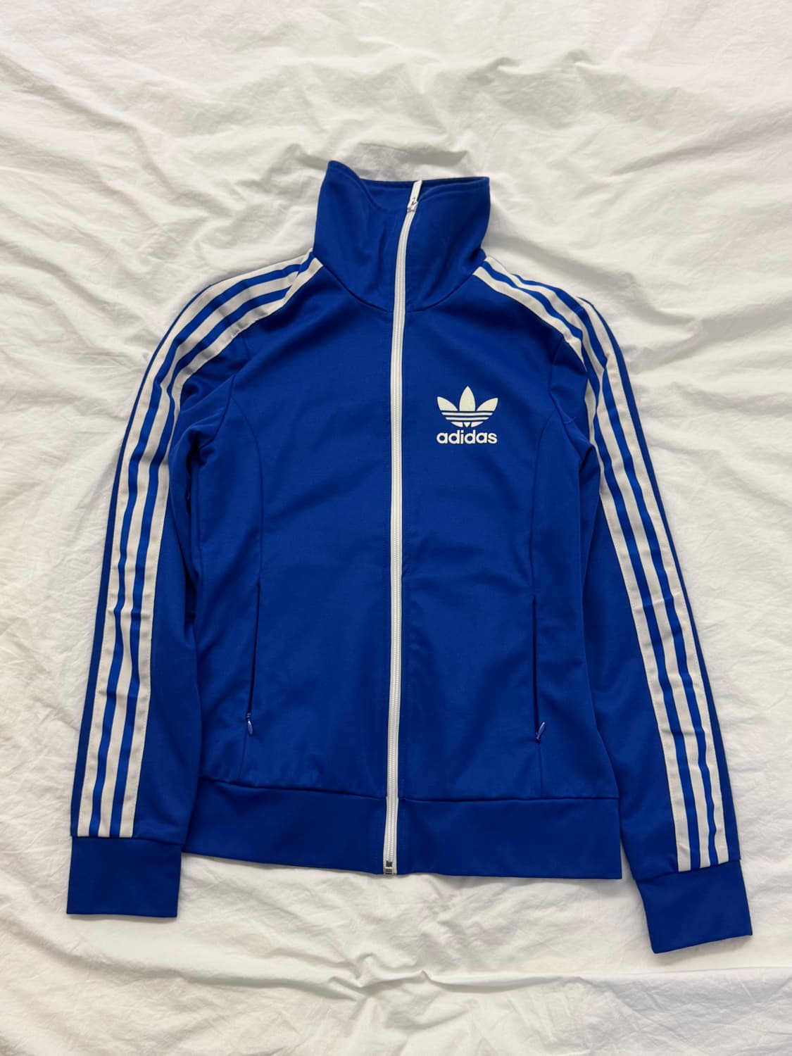 Adidas 아디다스 집업 상품이미지1