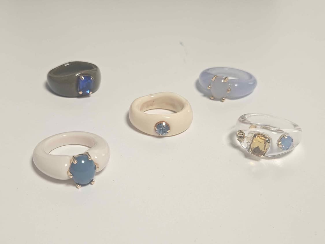 15호  상품이미지1