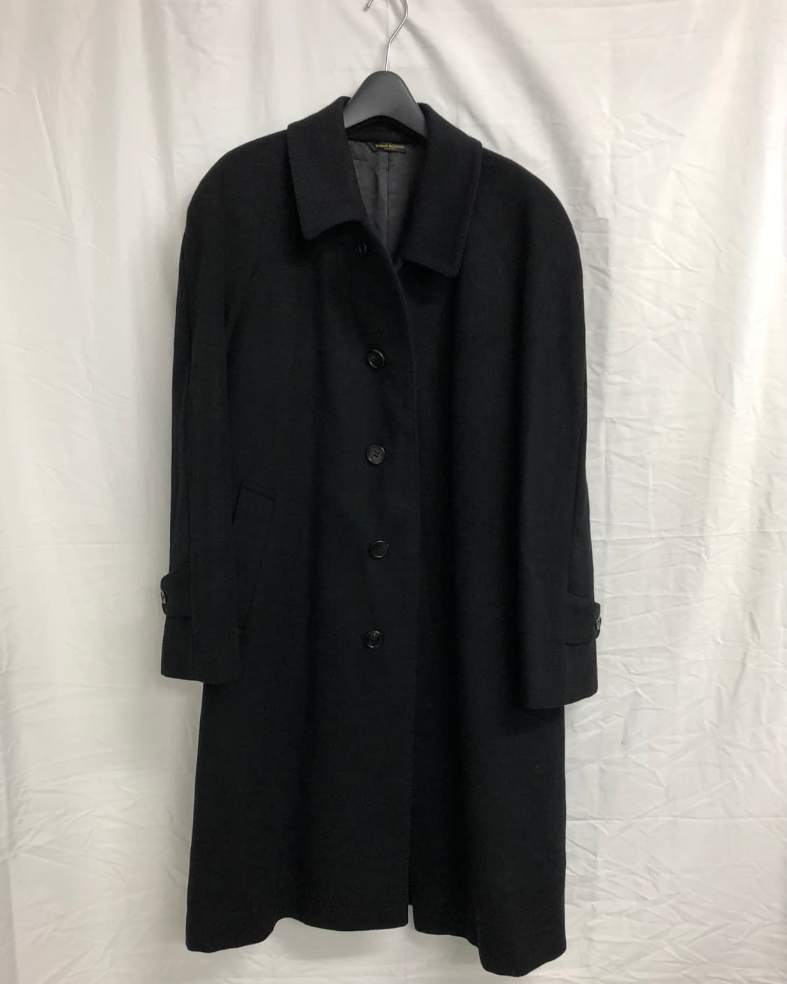 Kinloch Anderson 상품이미지1