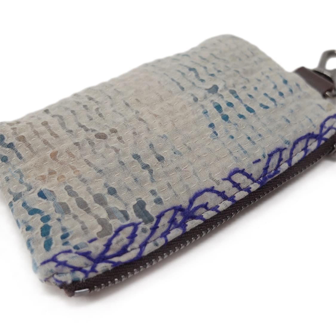 kantha pouch (086) 상품이미지5