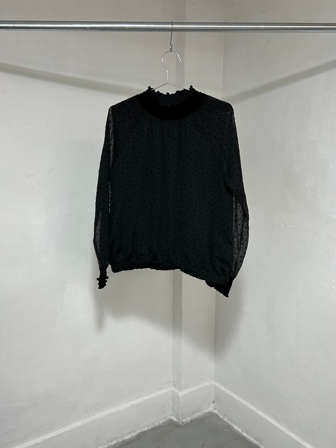 vtg top 상품이미지5