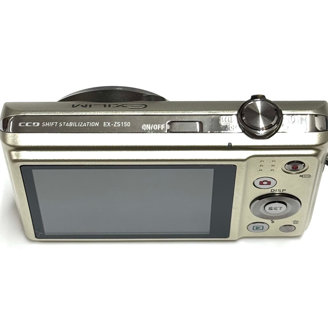 필름느낌 🫧 작례있음 ) 카시오 Ex-zs150 빈티지 디카💖✨ 상품이미지4