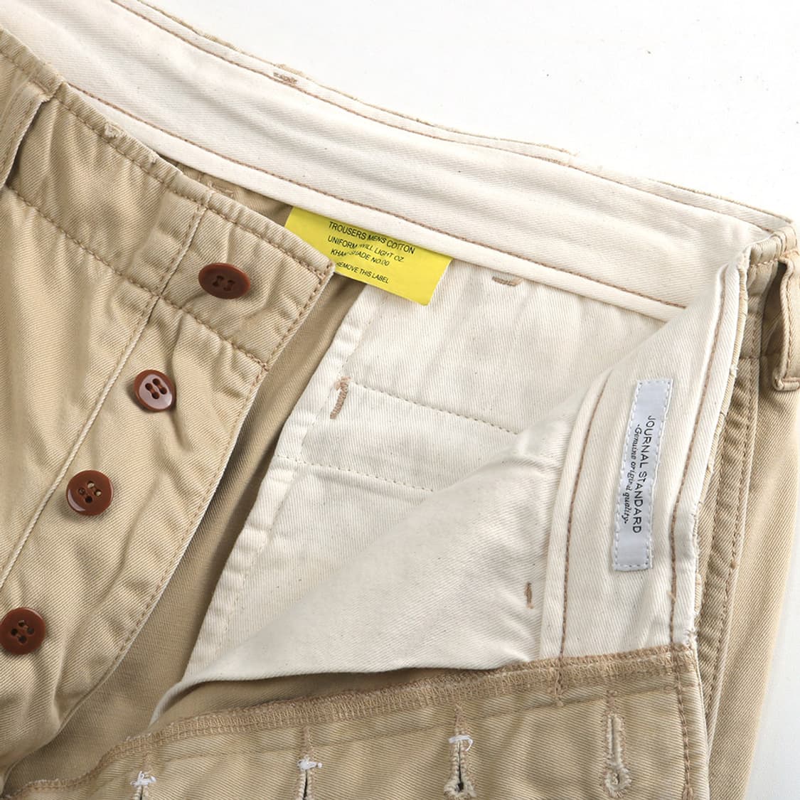 JOURNAL STANDARD 상품이미지5