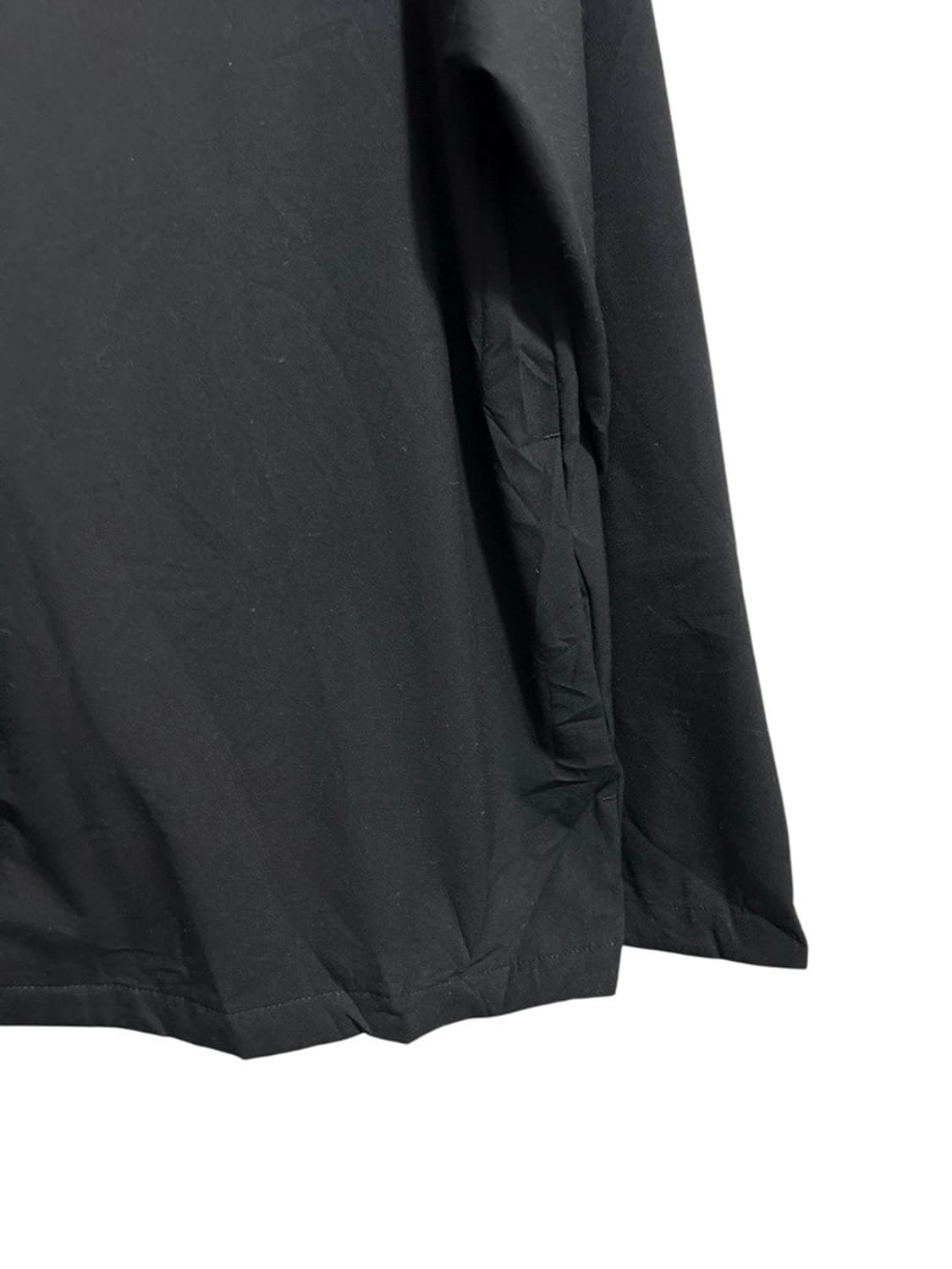 vtg jacket 상품이미지3