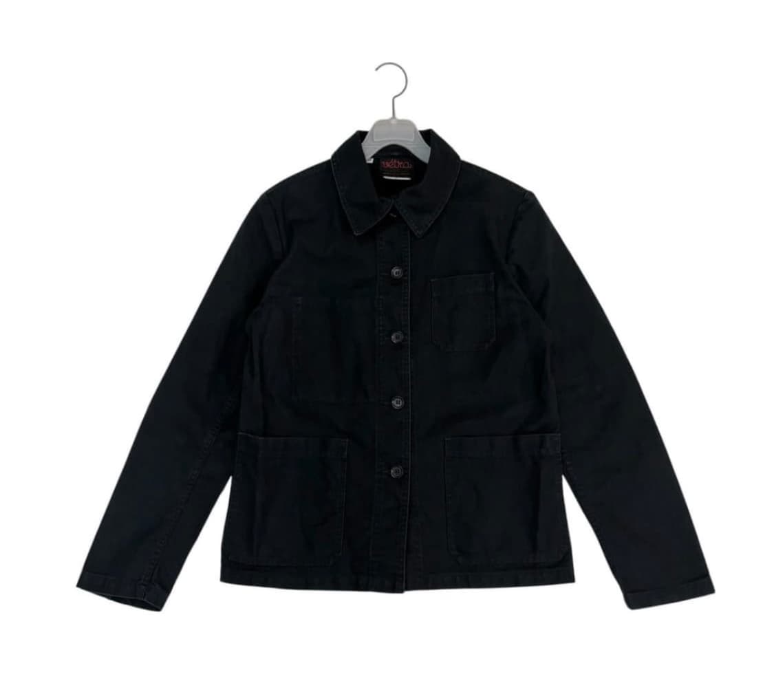 베트라 워크 자켓 상품이미지1