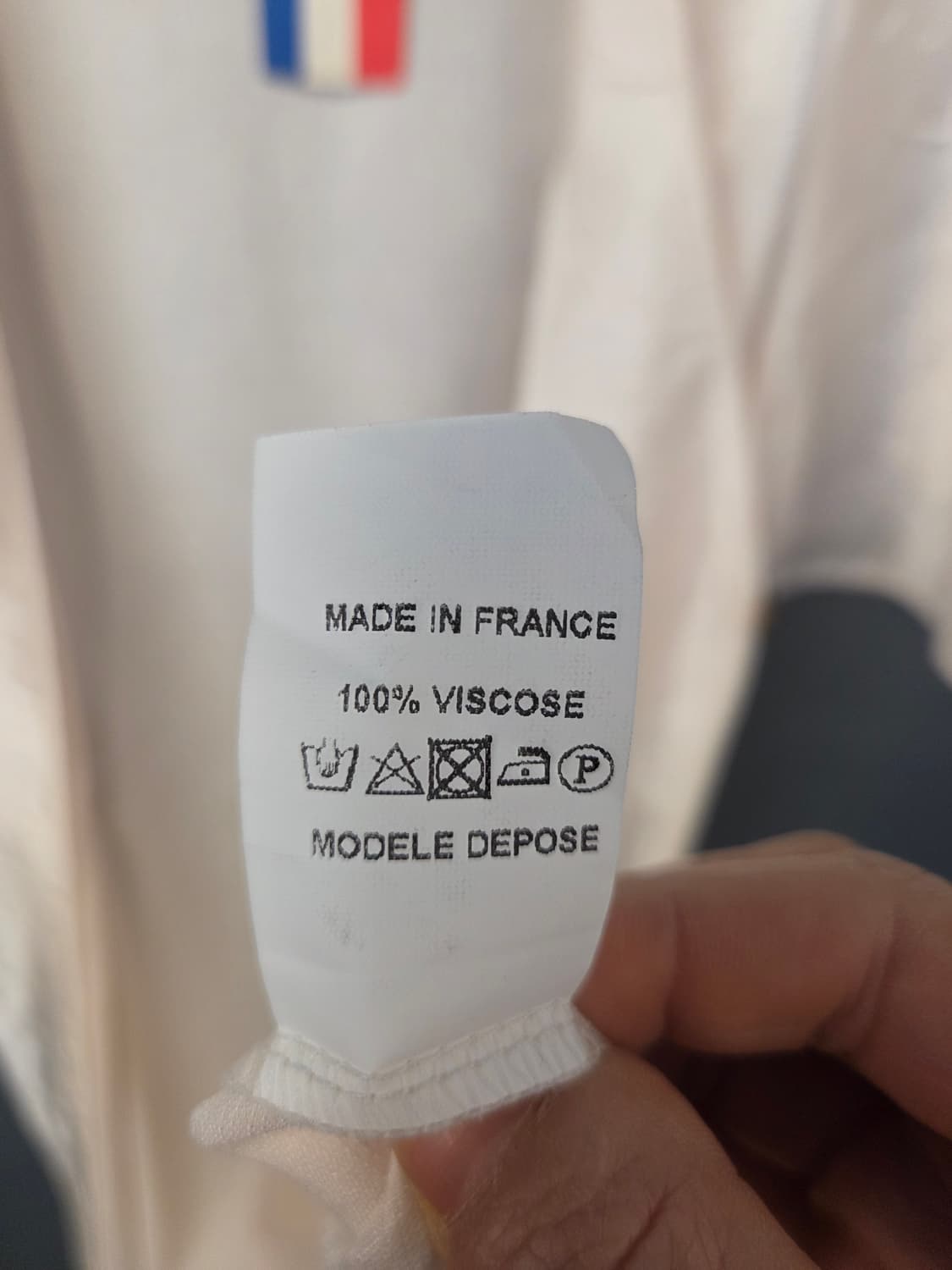 브이넥 롱원피스 (새상품) 상품이미지8