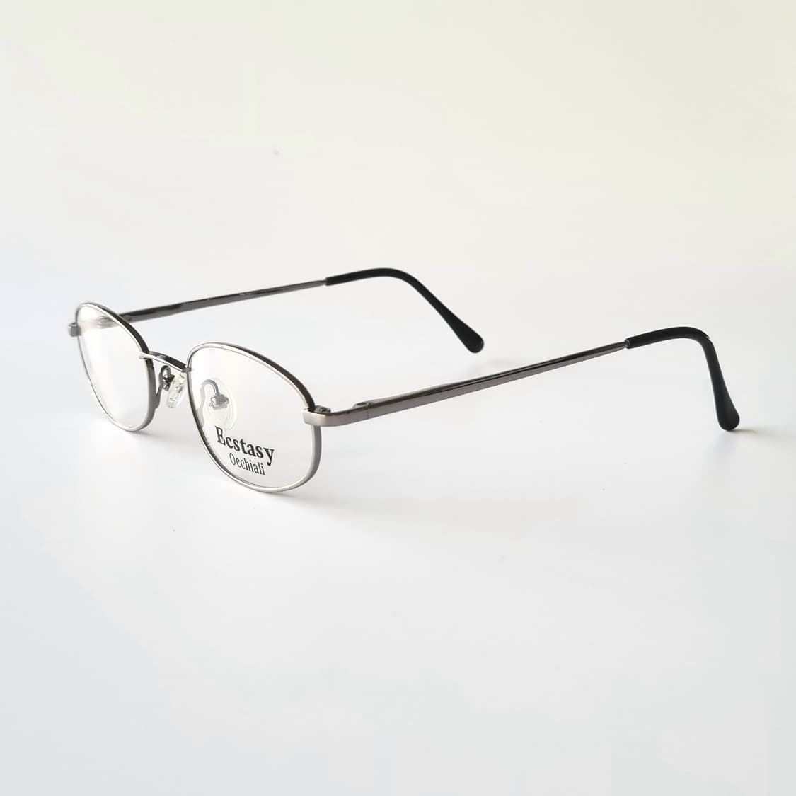 데드스탁 빈티지 웰링턴 디자인 깔끔한 안경테  552 상품이미지4