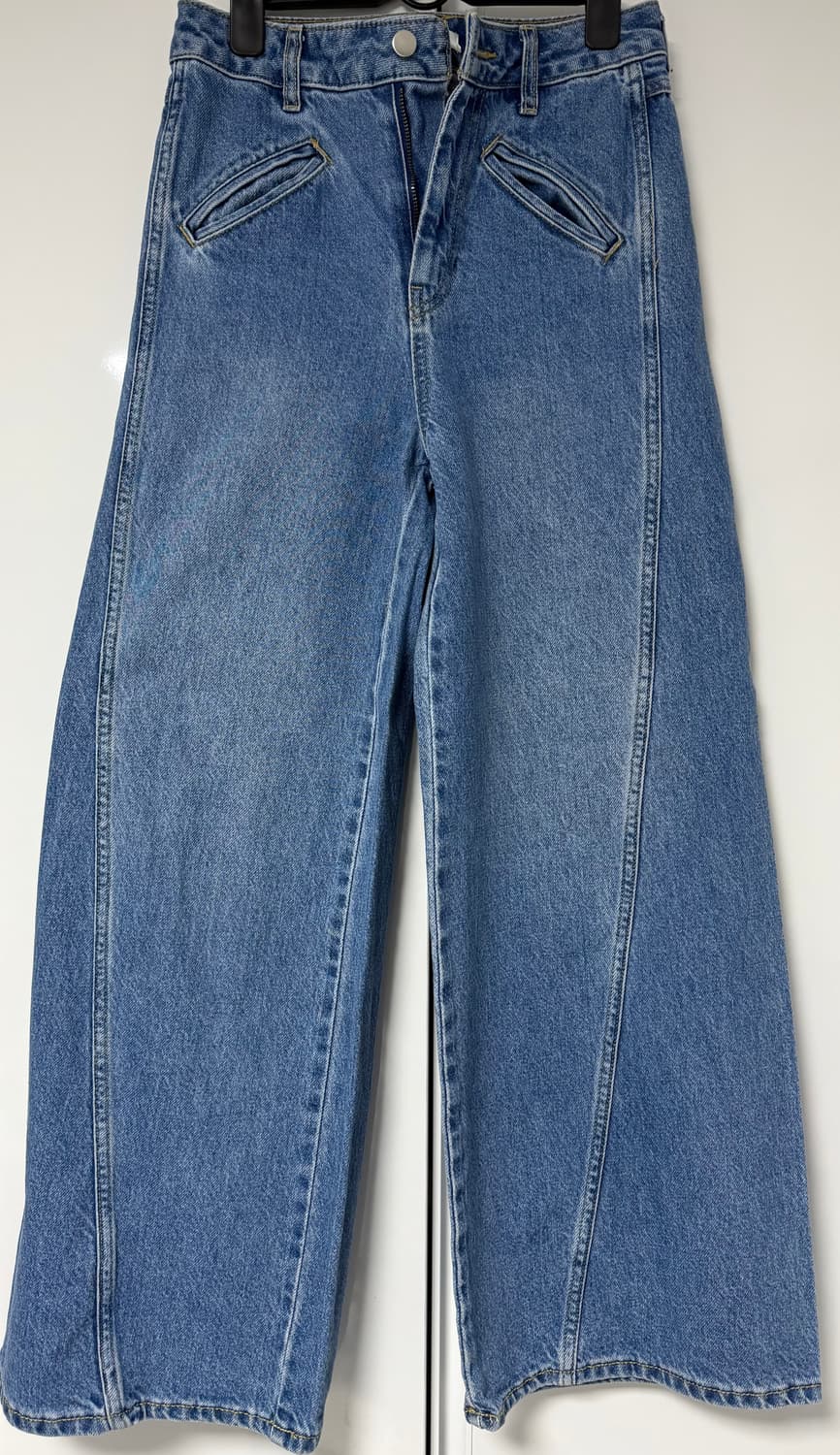 h&m denim 상품이미지1