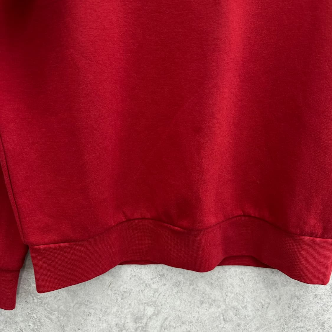 95 라코스테 남자 맨투맨 상품이미지5