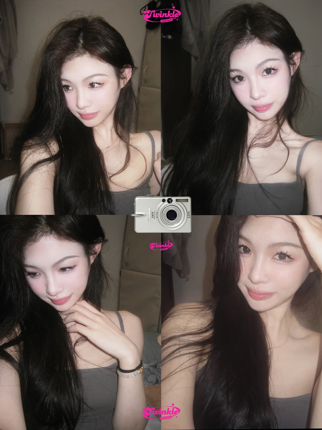 Canon ixy 캐논 익시 40 (익서스 30) 상품이미지9