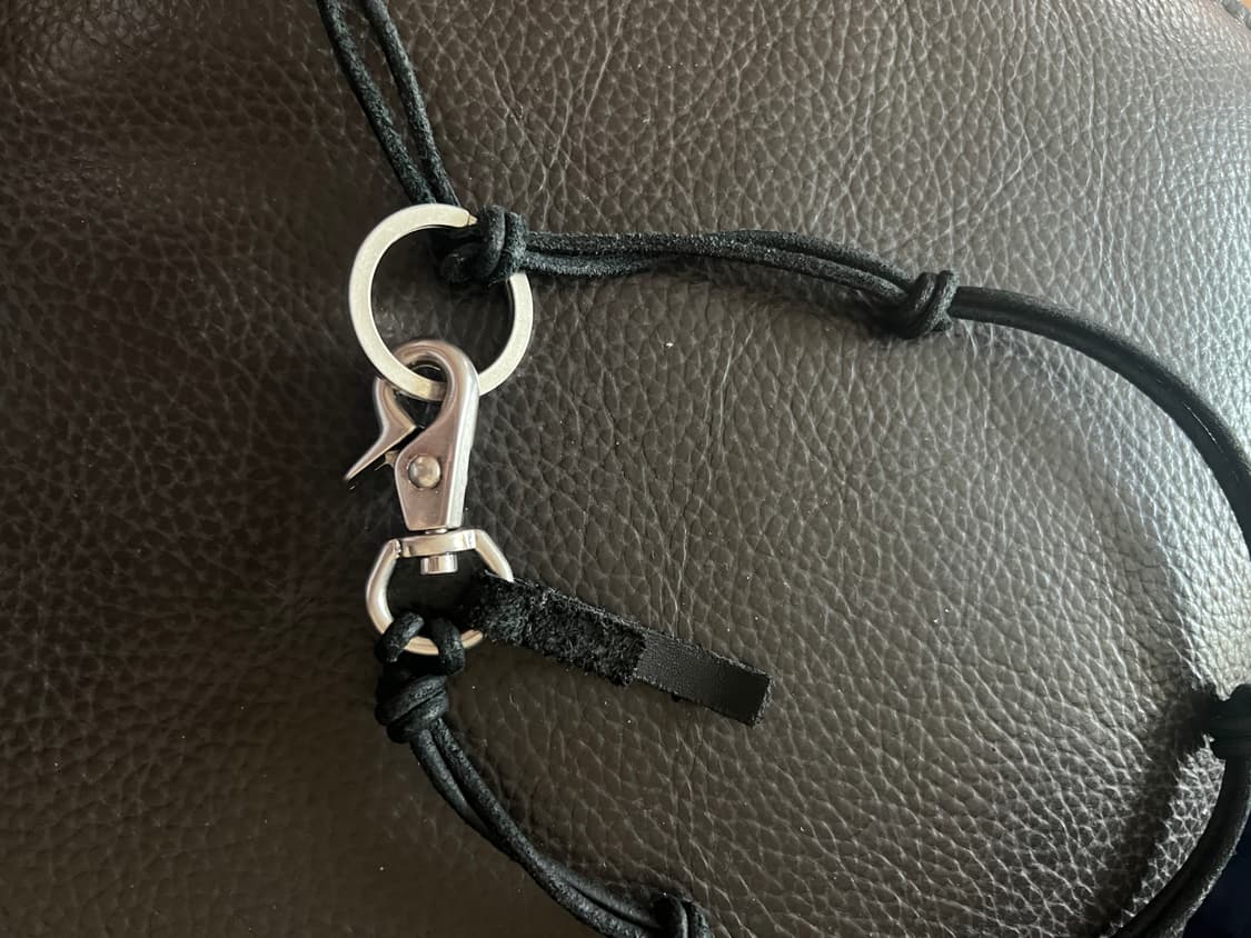 아워레가시 라돈 상품이미지3