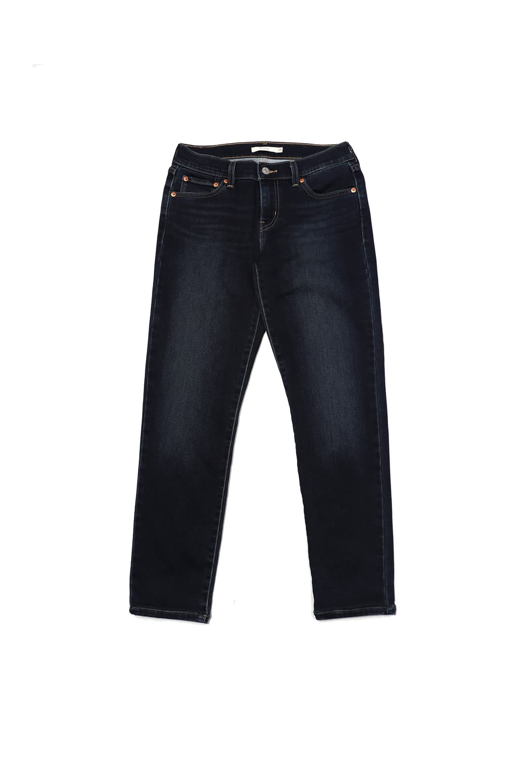 LEVIS 보이 프랜드 슬림진 women 25 상품이미지1