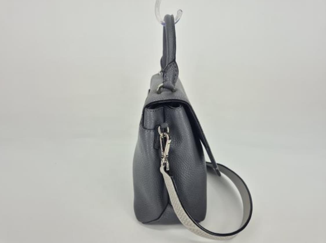 앤클라인 숄더백 상품이미지2