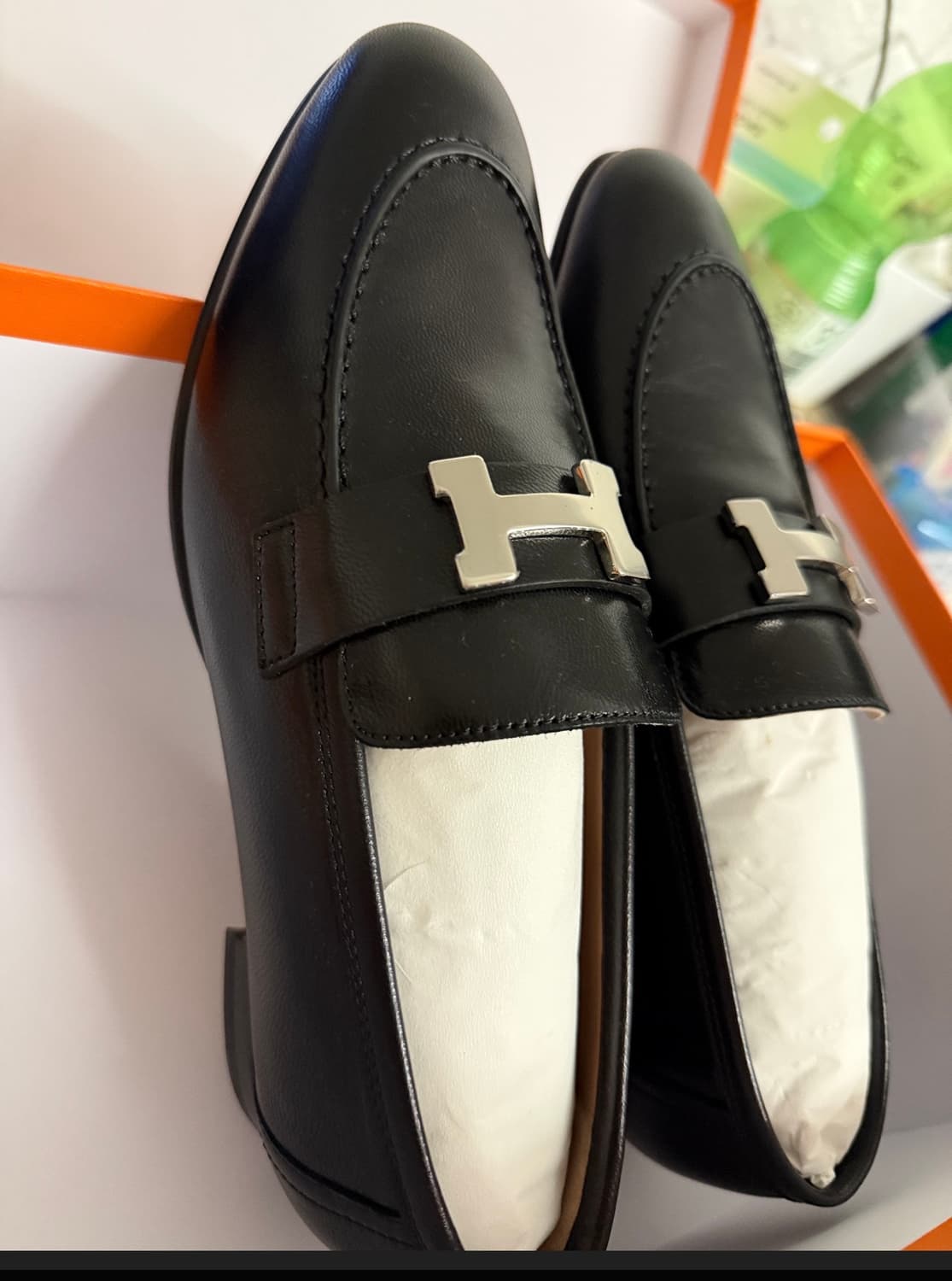 에르메스 프리로퍼 상품이미지1