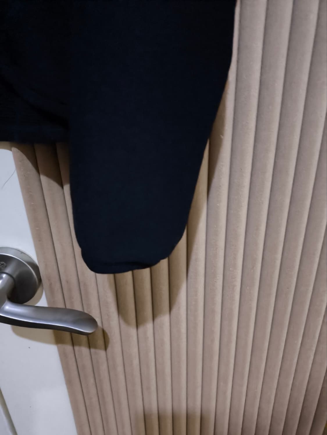 m 몬츄라 집업 자켓 상품이미지3