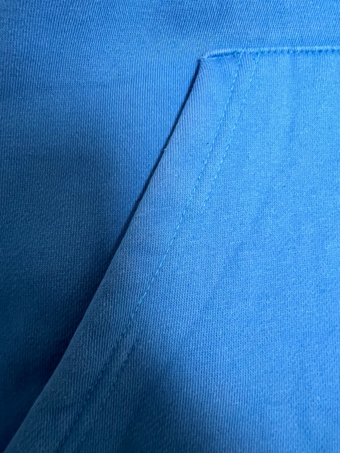 컬렉트피시스 후드 (L) 상품이미지3