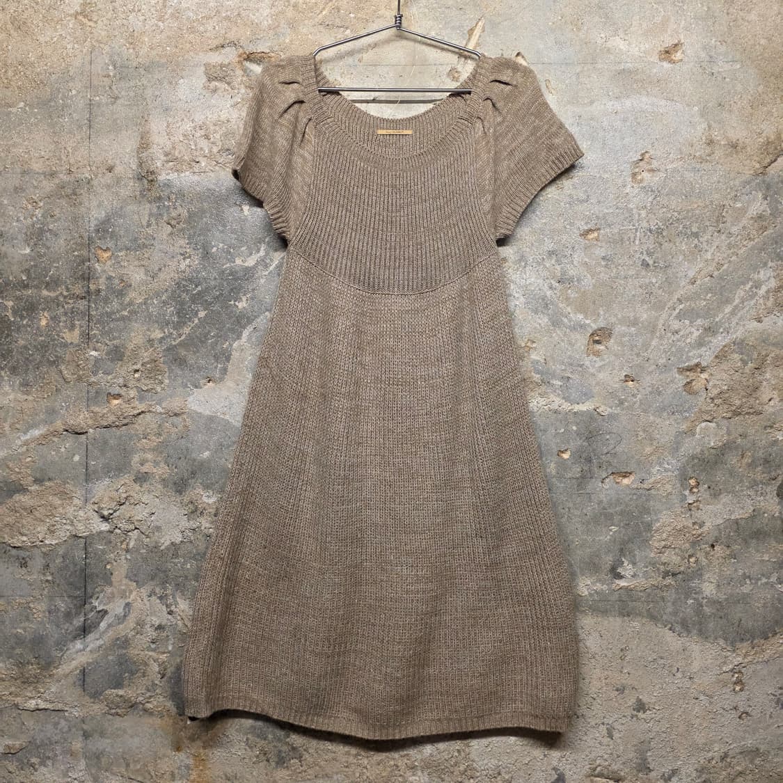 RAY BEAMS 상품이미지1