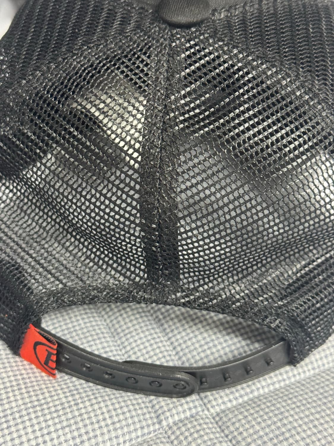 Beokit 트러커 모자 상품이미지4