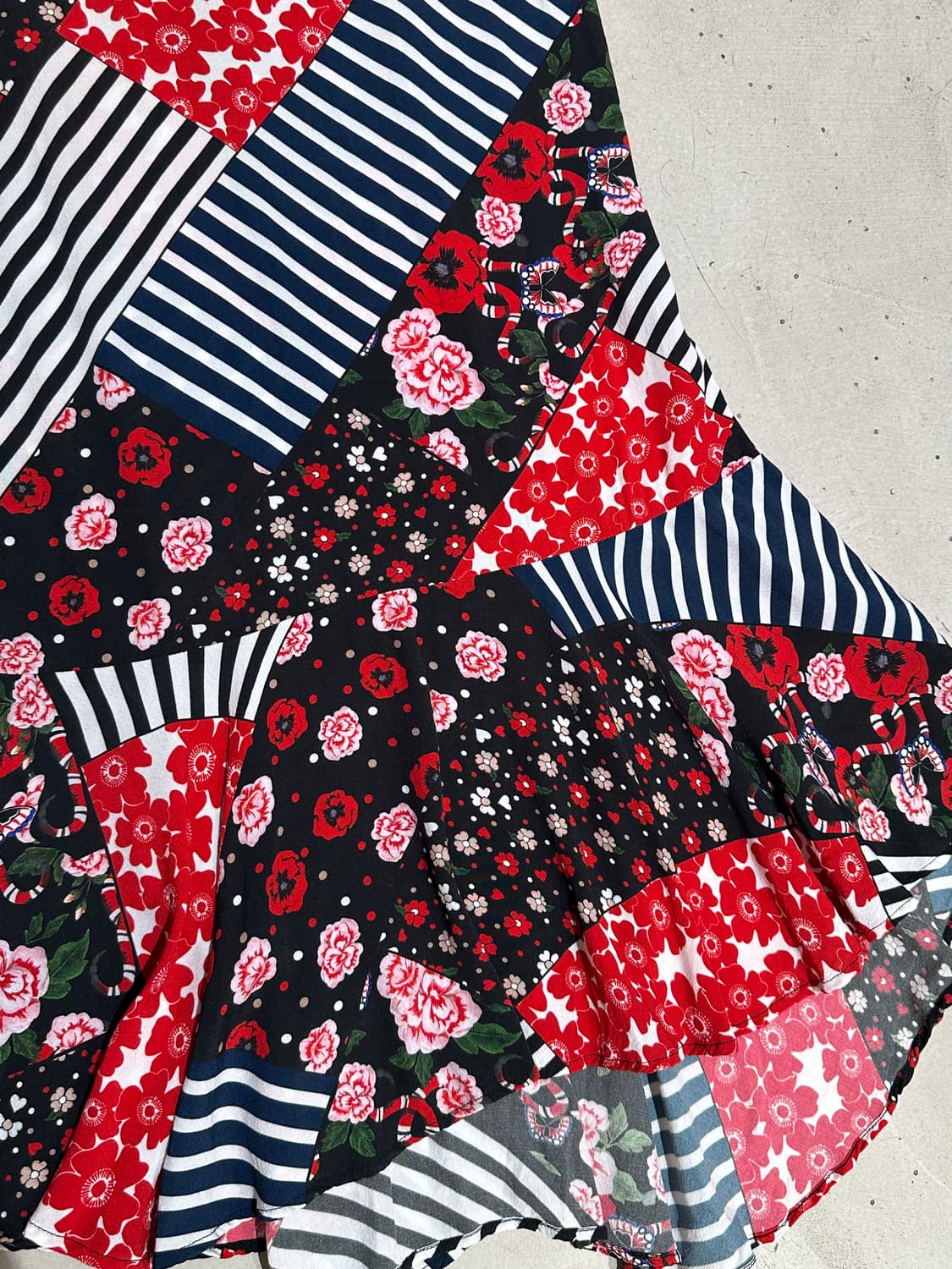 Desigual   상품이미지4