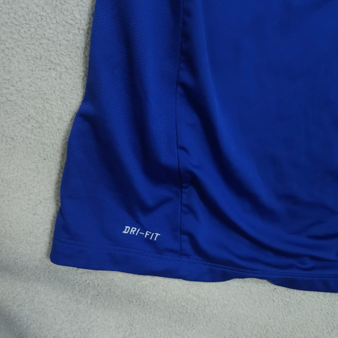 나이키 13-14 맨체스터 유나이티드 유니폼 M 상품이미지5