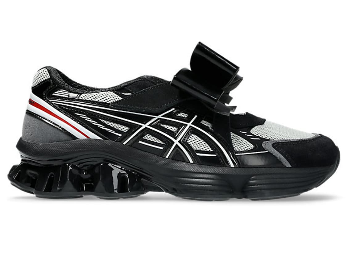 아식스 슈슈통 사이즈 선택 가능 상품이미지1