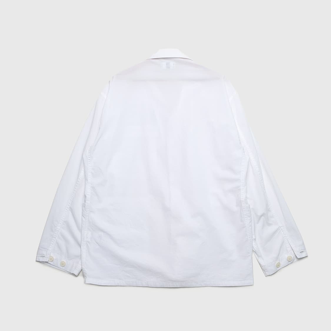p41 coverall jk 상품이미지9