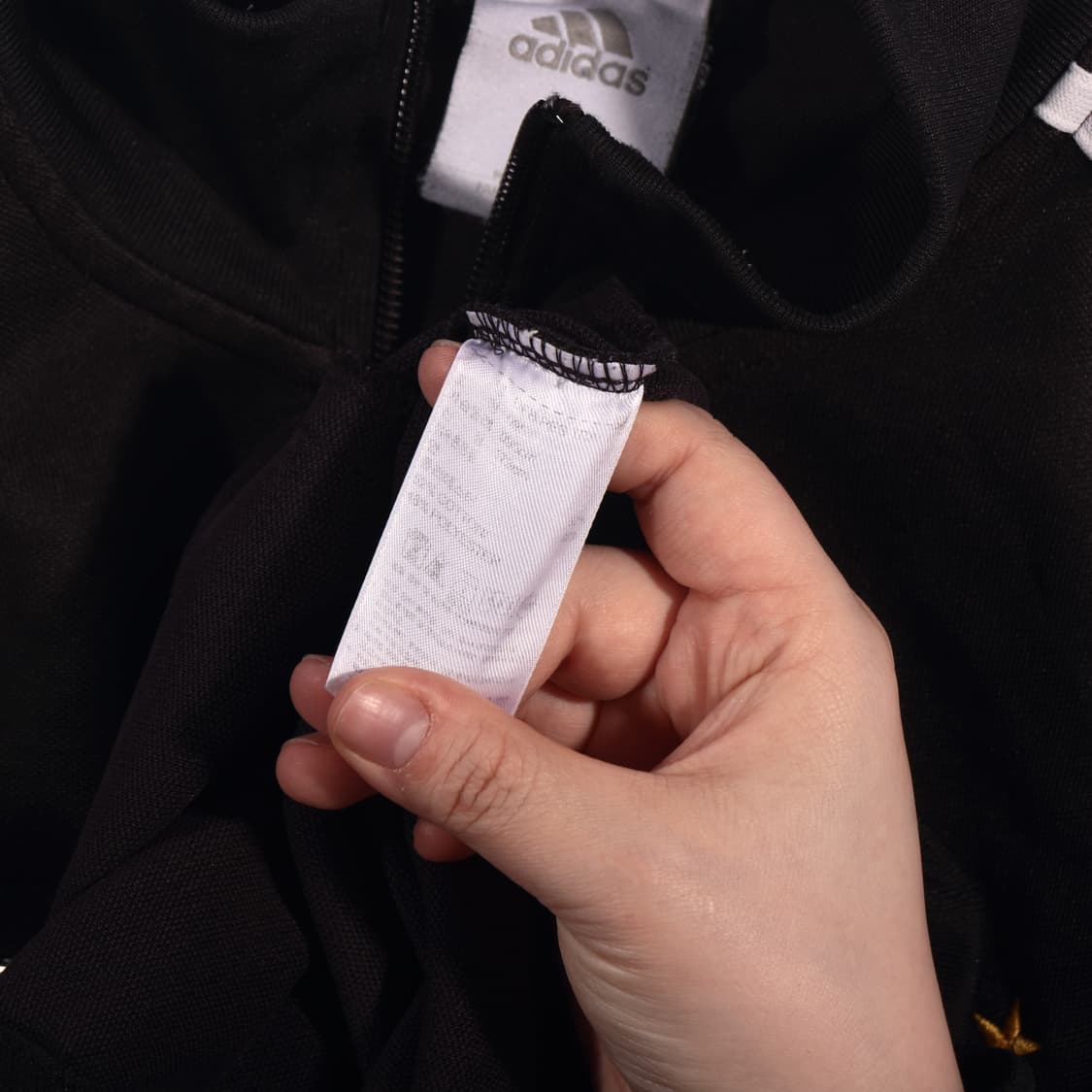 아디다스 프린팅 져지 B428 상품이미지4