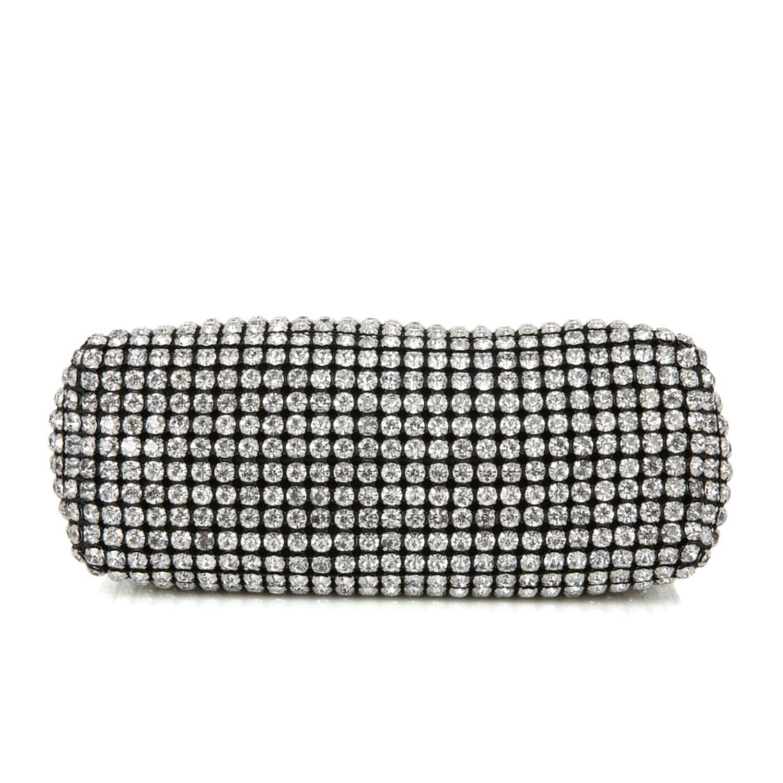 알렉산더왕 라인스톤 크리스탈 파우치 미니토트 2019P0813J 상품이미지7