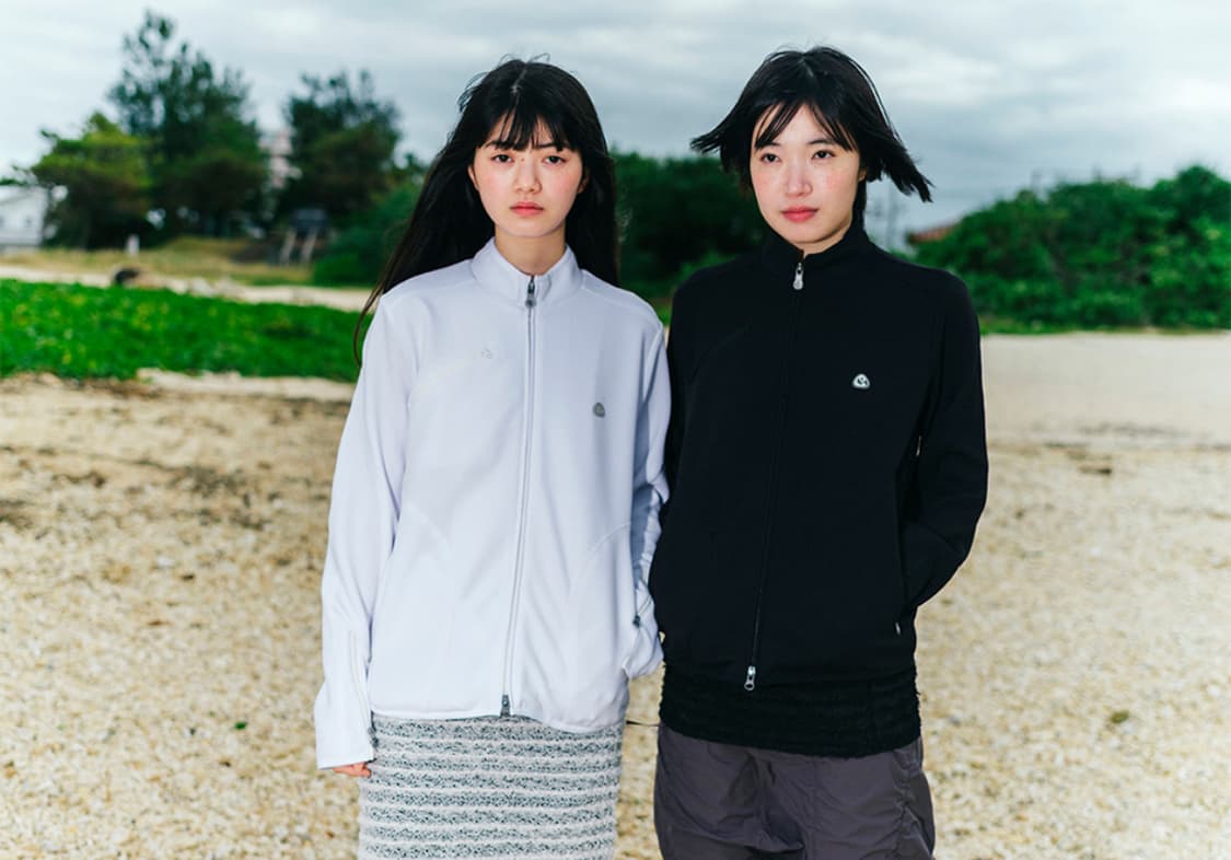 코이세이오 바이크 메쉬 자켓 1사이즈 상품이미지3