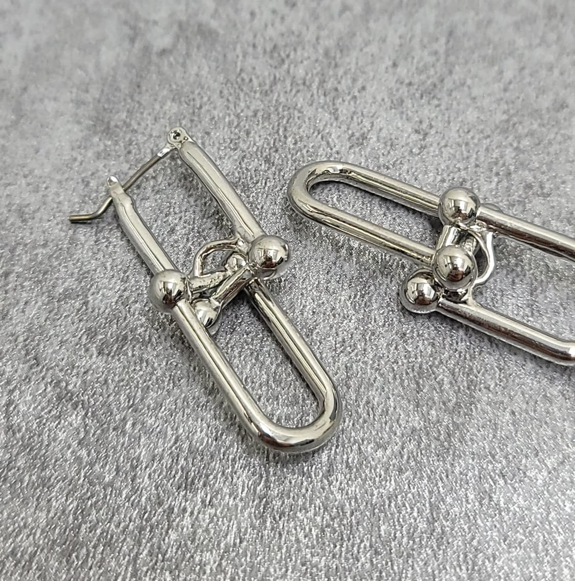 unique earrings 상품이미지3