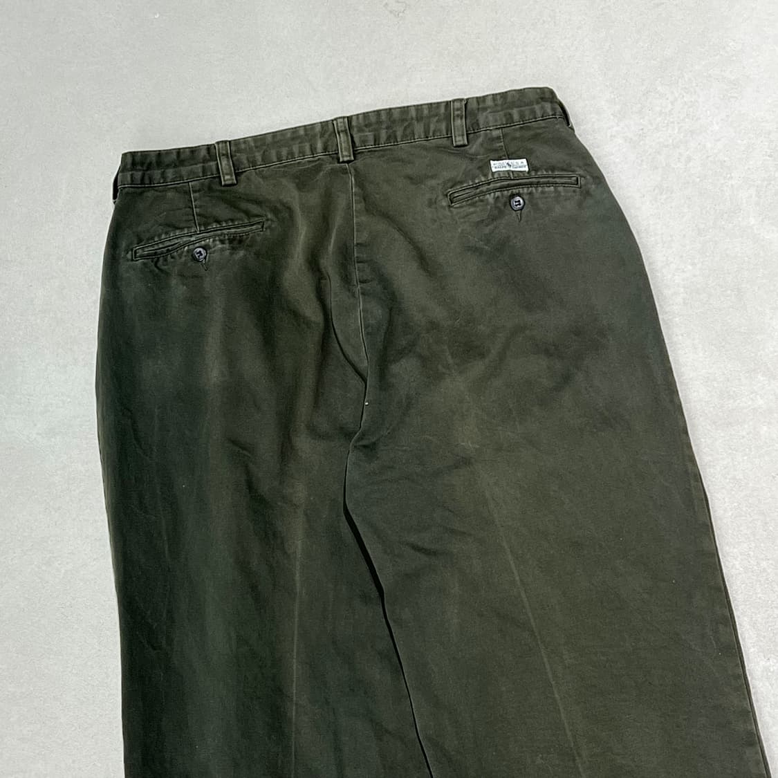 폴로 랄프로렌 치노팬츠 s08866 상품이미지4