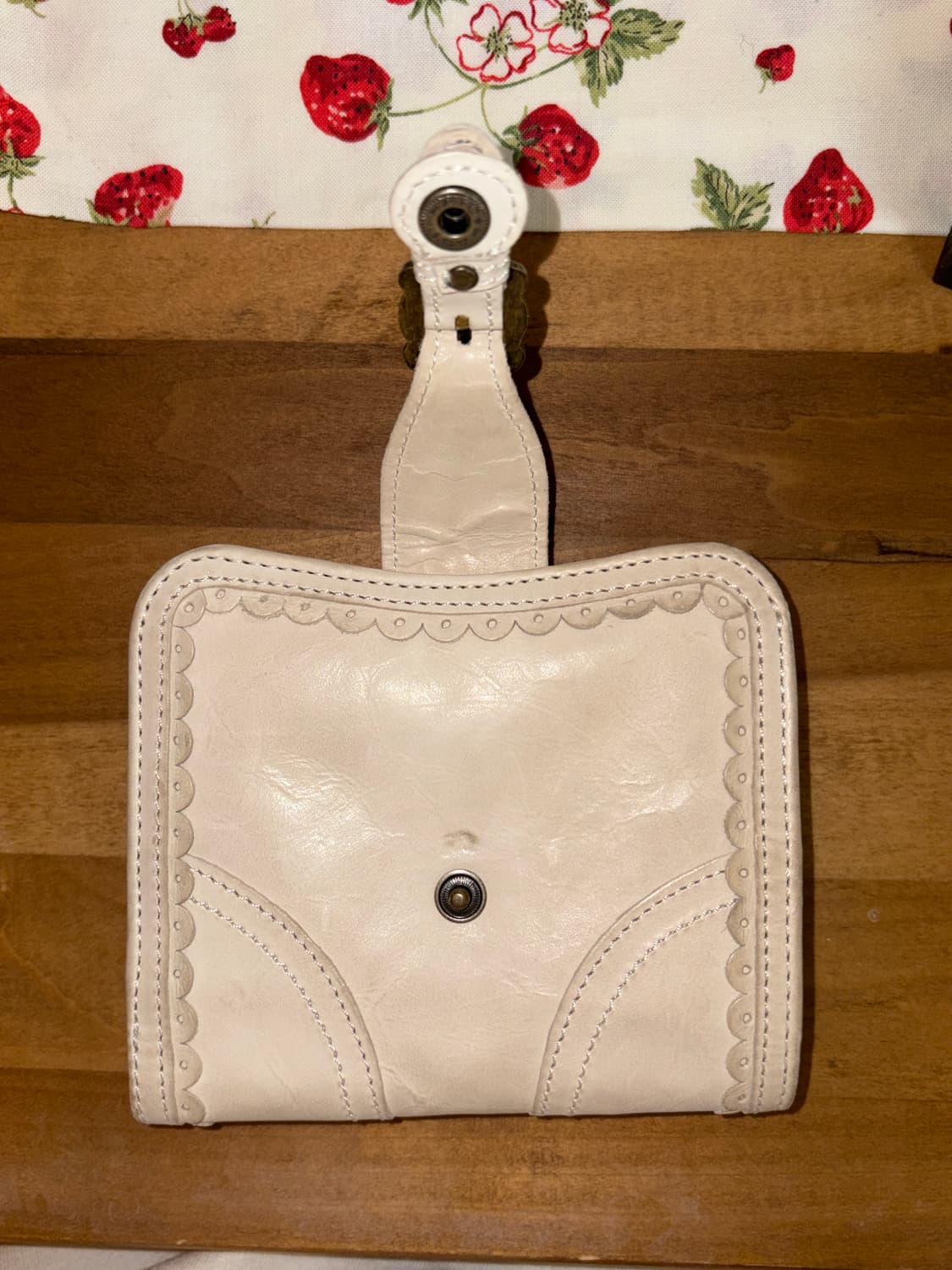 안나수이 지갑 상품이미지4