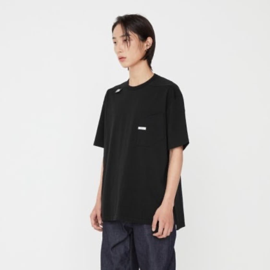 MFG+ODS T셔츠, SM 상품이미지1