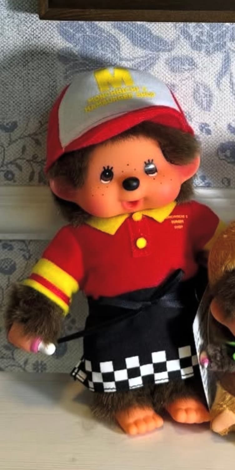 몬치치 상품이미지1