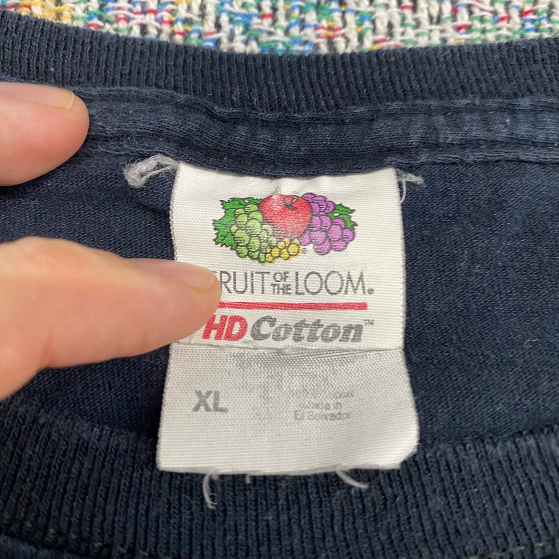 아키라 기모노마이하우스 10s 빈티지 애니메이션 티셔츠 상품이미지3