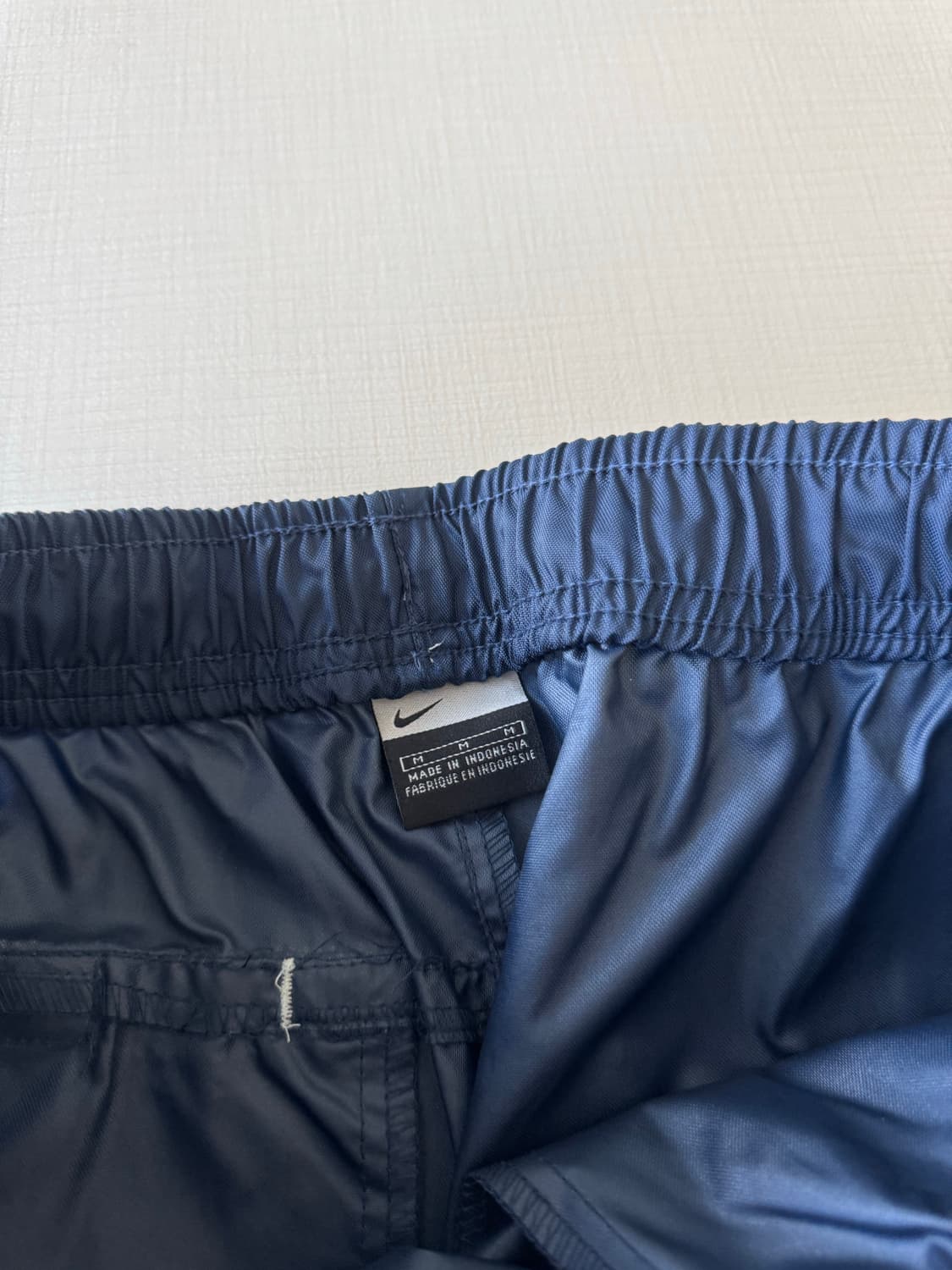 00s 나이니 트랙팬츠 상품이미지4