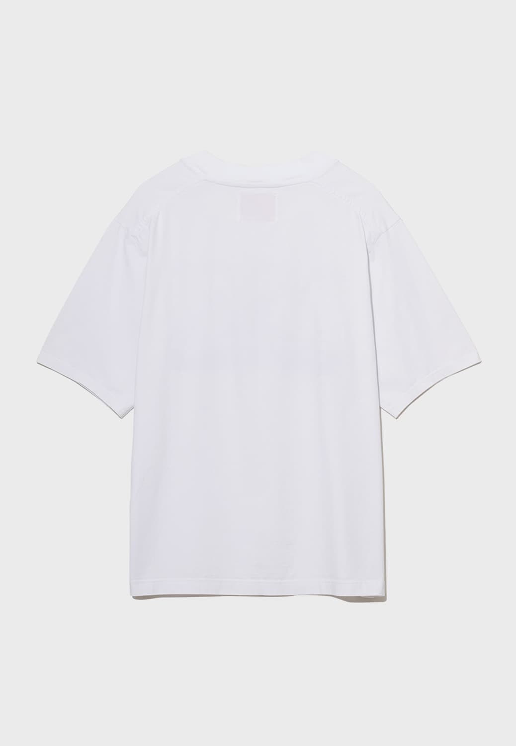 PARIA FARZANEH t-shirt 상품이미지2