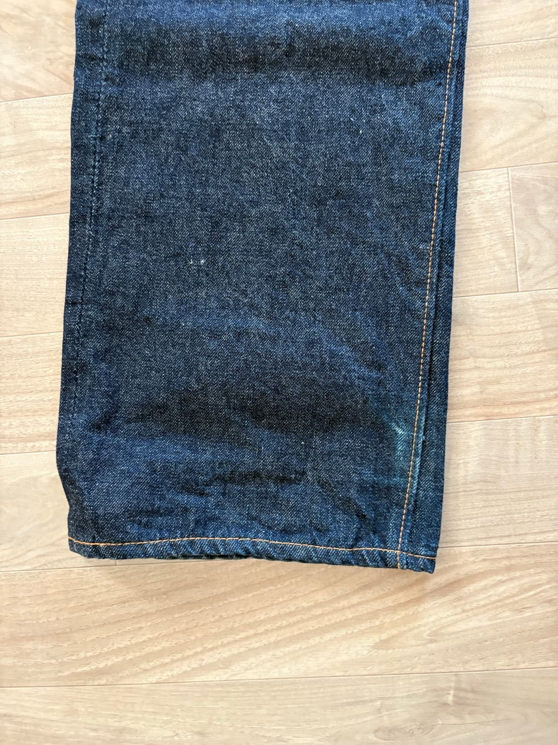 풀카운트 0105 상품이미지4