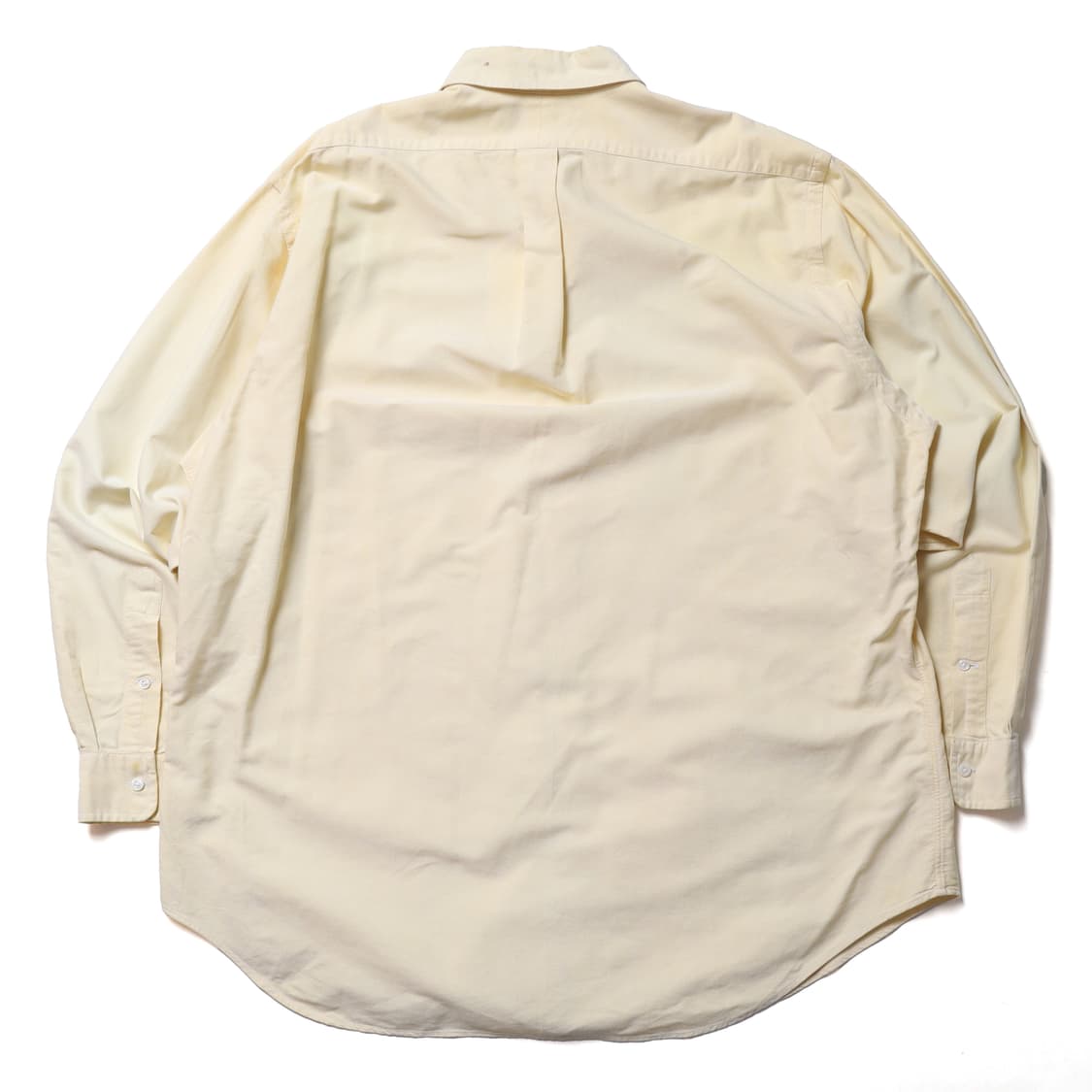 폴로 랄프로렌 Polo by Ralph Lauren Cotton Shir 상품이미지4