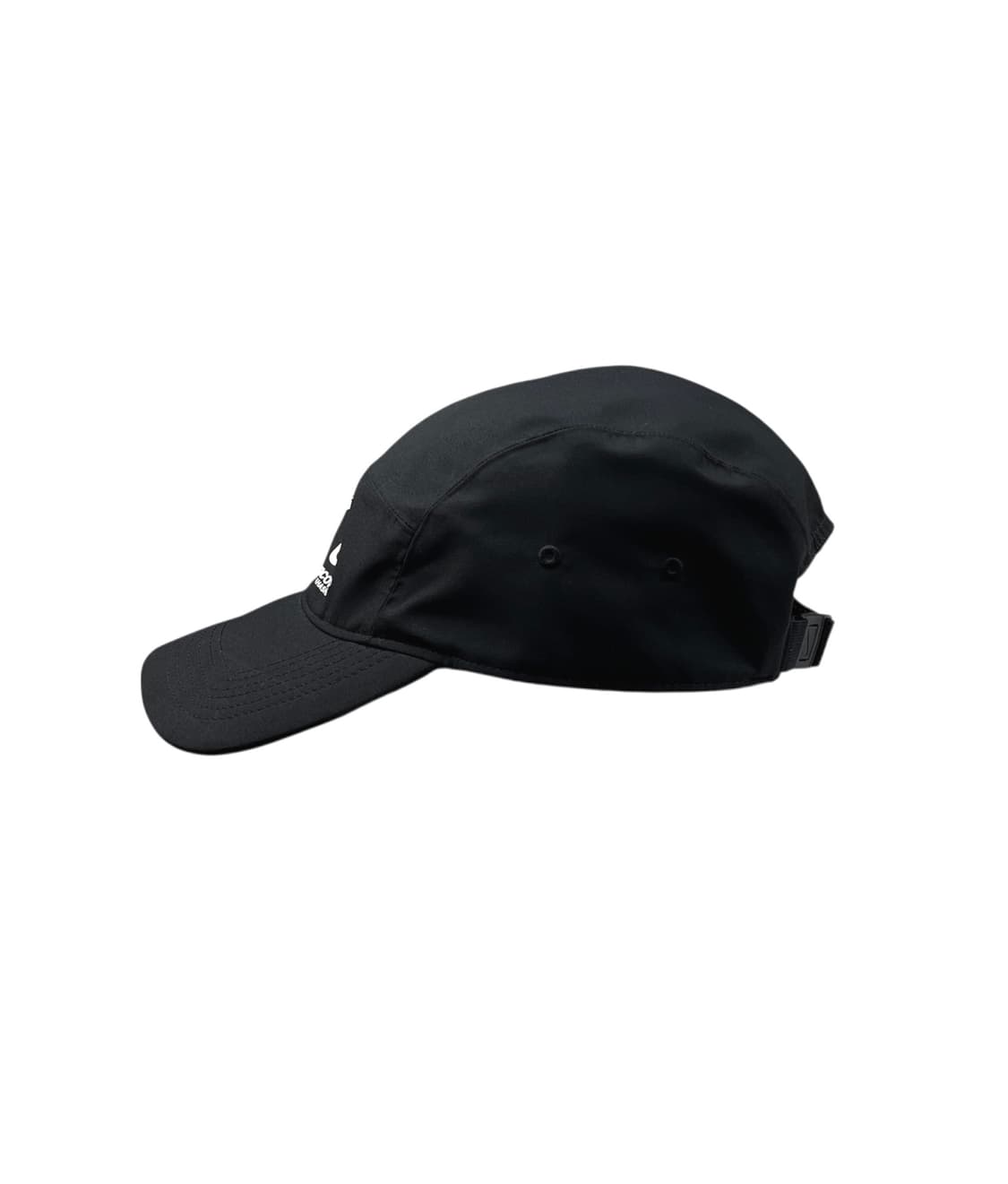 NRG AW84 TC CAP 상품이미지2